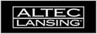 ALTEC LANSING