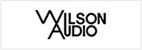 WILSON AUDIO