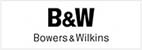 Bowers & Wilkins