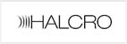 HALCRO