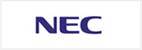 NEC