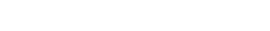 土日祝も営業中！