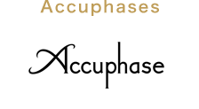 Accuphase