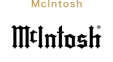 McIntosh