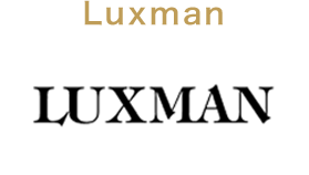 Luxman