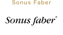 Sonus Faber