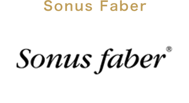 Sonus Faber