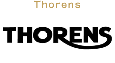 Thorens