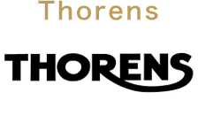 Thorens