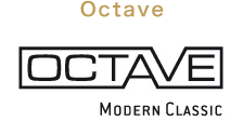 Octave