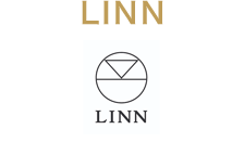 LINN