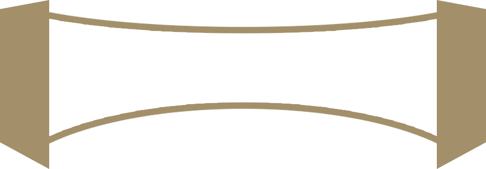 実績・安心・信頼・納得で選ばれるnoble CHANNELの高価買取